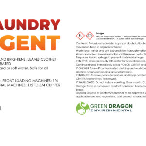 Amaze-LIQUID-LAUNDRY-SOAP